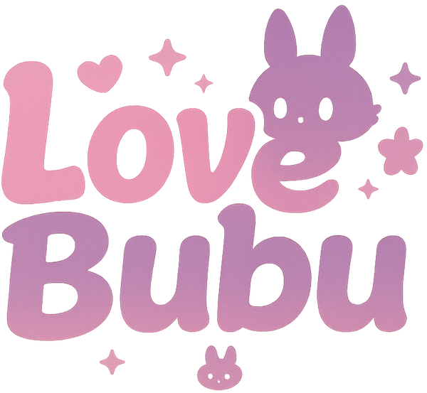 LoveBubu